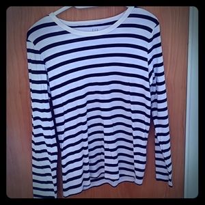 Gap Long Sleeve